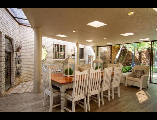 3 BEDROOM HOUSE FOR SALE IN GLENVISTA